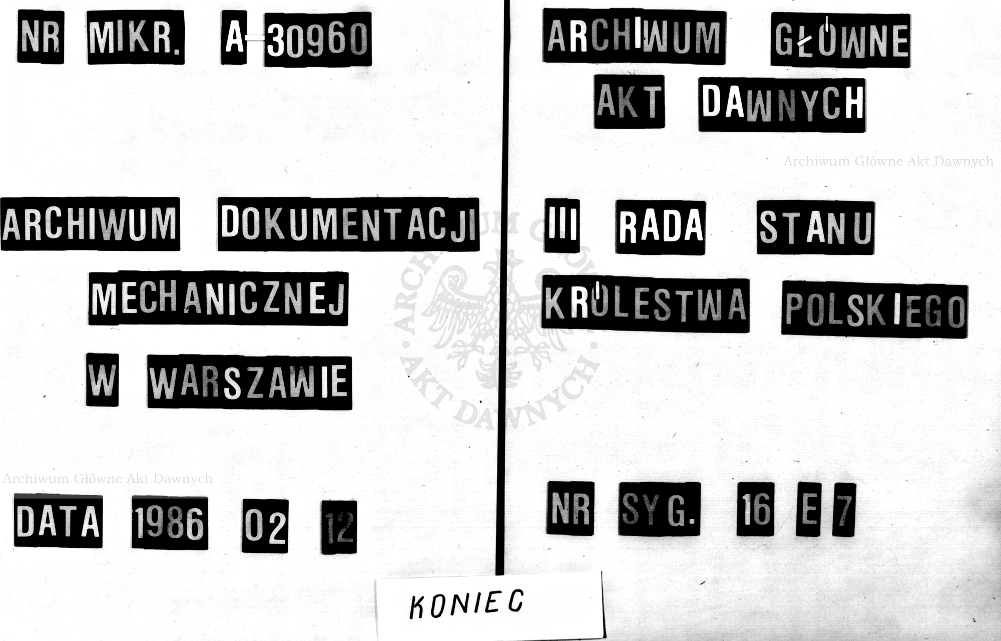 PL_1_186_16e7_9999-tablica koncowa